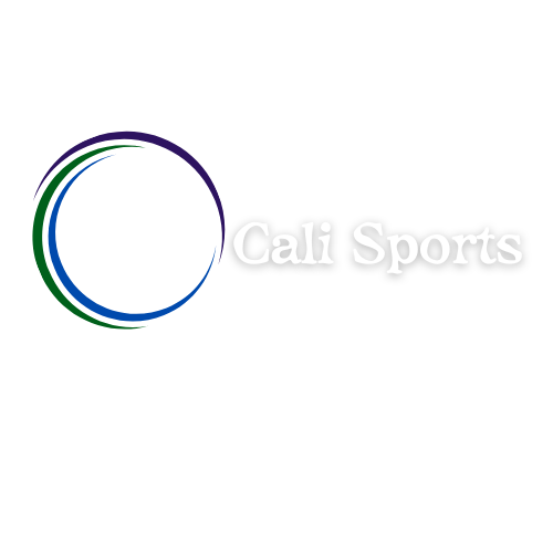 Cali Sports
